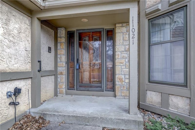 11021 122 Ter, Overland Park, KS 66213