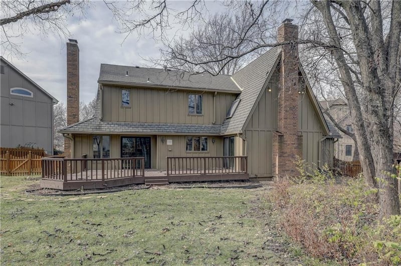 11021 122 Ter, Overland Park, KS 66213