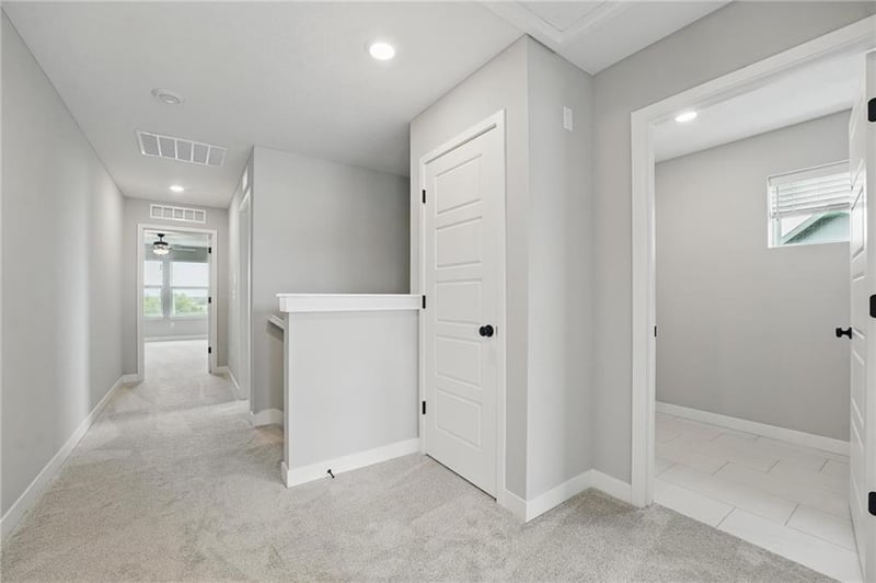 8745 Brickell Dr, Blue Springs, MO 64064