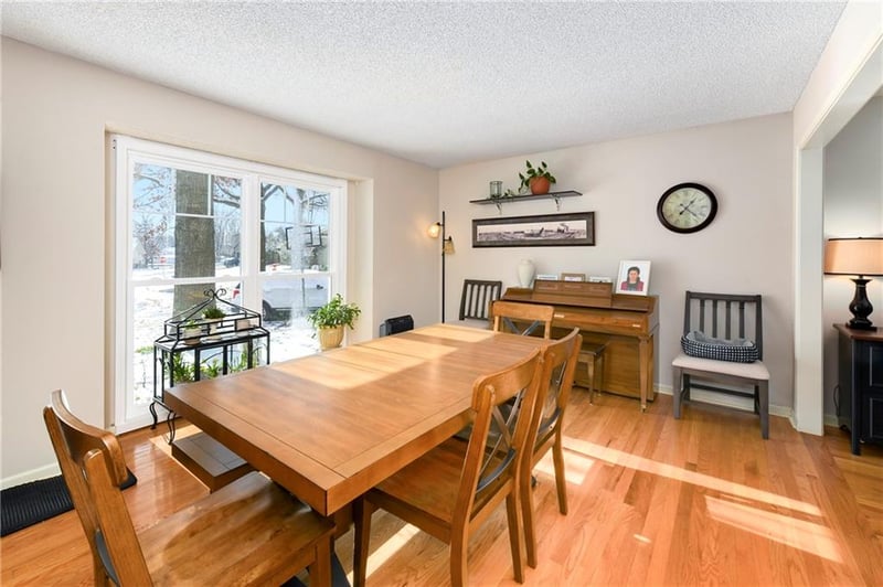 11815 Rosehill Rd, Overland Park, KS 66210