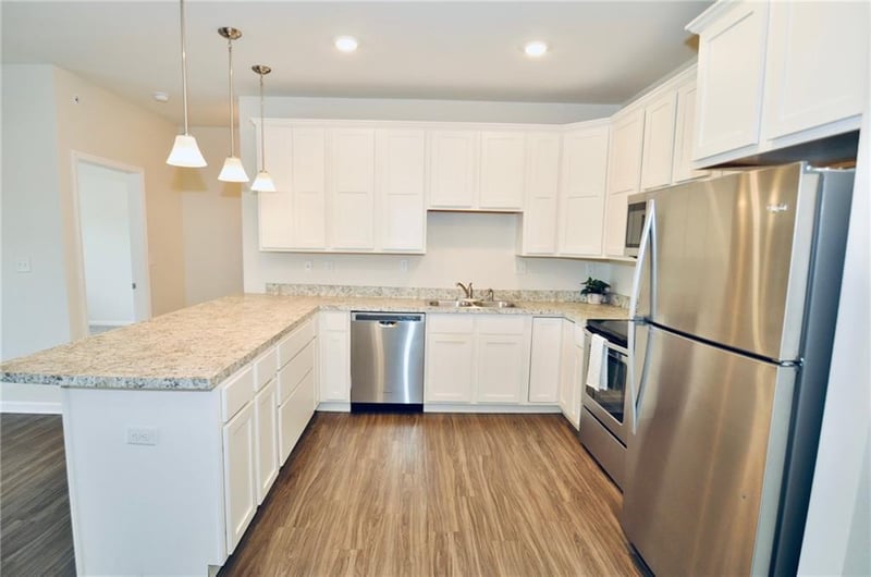 2651 NW Barry Rd #102, Kansas City, MO 64154