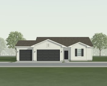 9625 N Ava St, Kansas City, MO 64154