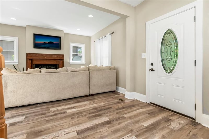 207 15th St, Kansas City, KS 66102