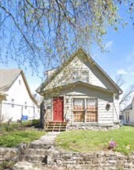 6216 E 11th St, Kansas City, MO 64126