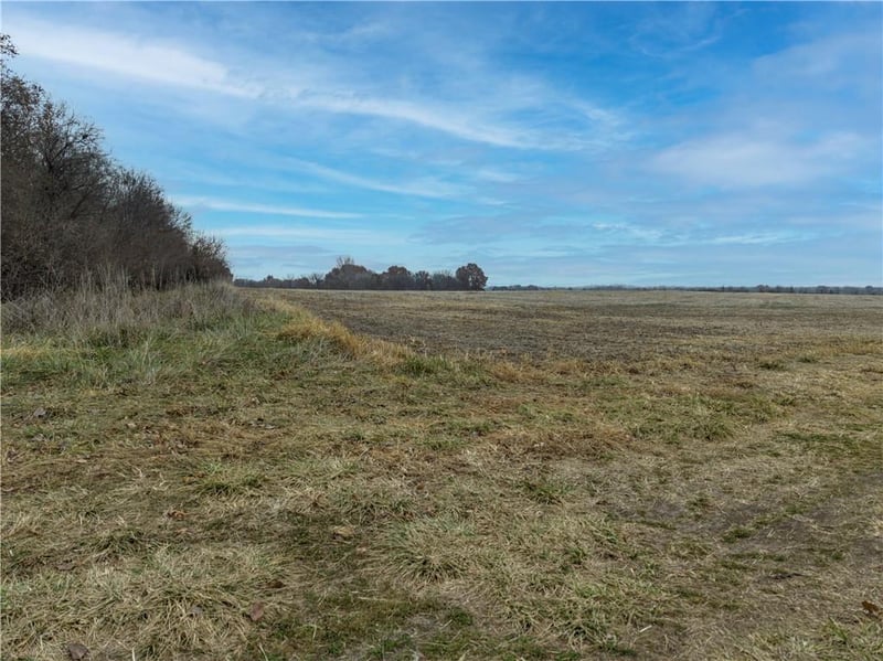 Tract 2 Pryor Rd, Pleasant Hill, MO 64080