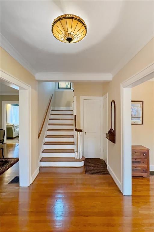 5740 Grand Ave, Kansas City, MO 64113