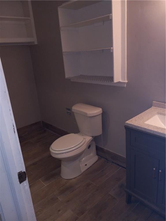 7736 Paseo Blvd, Kansas City, MO 64131