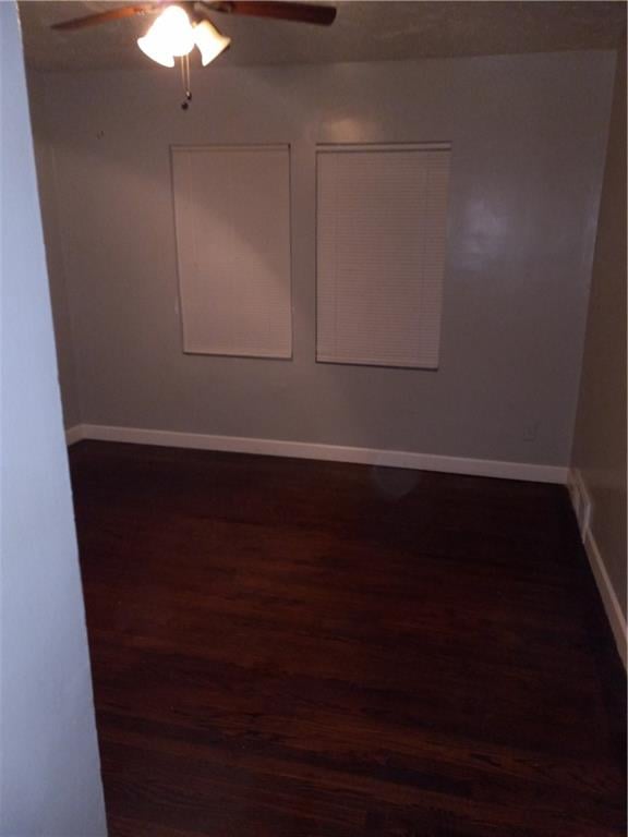 7736 Paseo Blvd, Kansas City, MO 64131