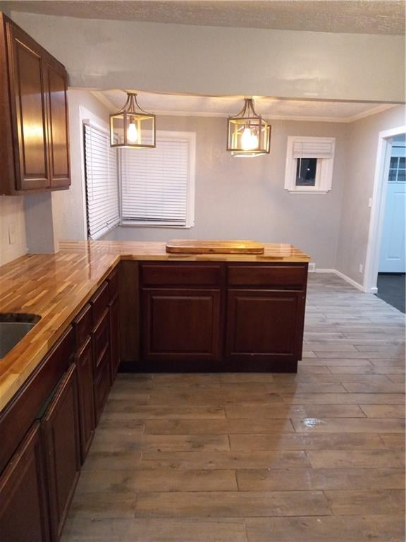 7736 Paseo Blvd, Kansas City, MO 64131