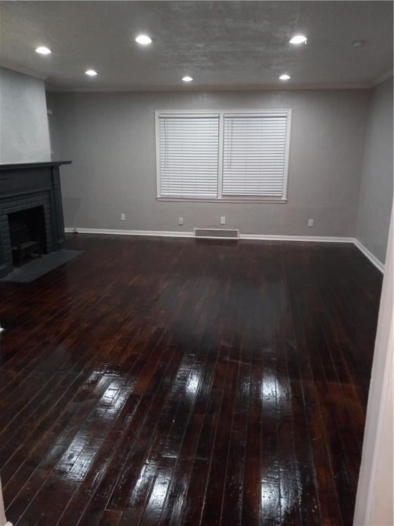 7736 Paseo Blvd, Kansas City, MO 64131