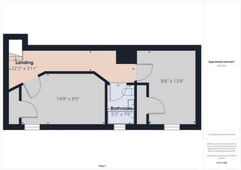5015 E 40th St, Kansas City, MO 64130