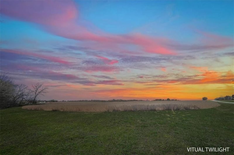 Tract 3 Pryor Rd, Pleasant Hill, MO 64080