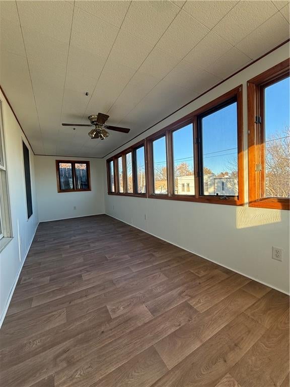 352 32nd St, Kansas City, KS 66102