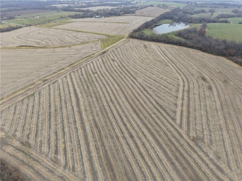 Tract 4 Pryor Rd, Pleasant Hill, MO 64080