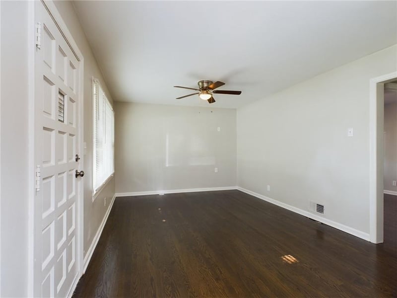 11114 Bennington Ave, Kansas City, MO 64134