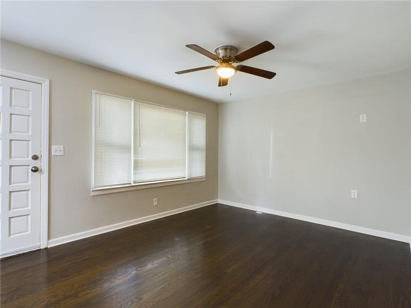 11114 Bennington Ave, Kansas City, MO 64134