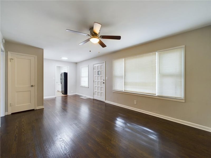 11114 Bennington Ave, Kansas City, MO 64134