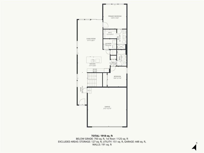 13320 W 180th St, Overland Park, KS 66013