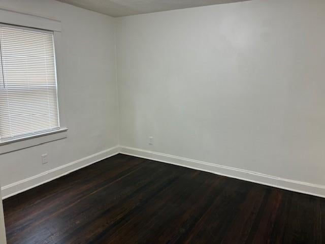 1512 W College St, Independence, MO 64050