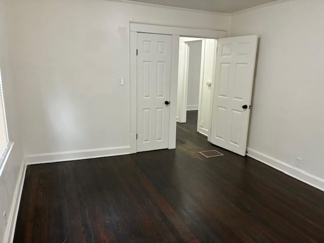 1512 W College St, Independence, MO 64050