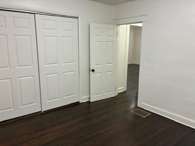 1512 W College St, Independence, MO 64050