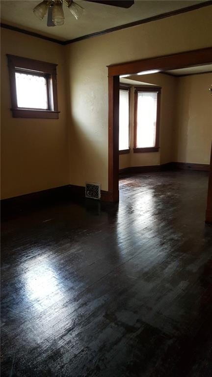 124 Drury Ave, Kansas City, MO 64123