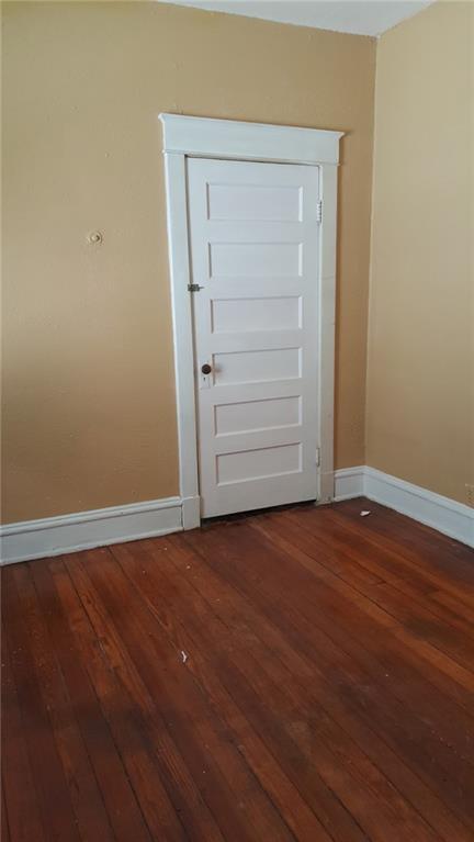 124 Drury Ave, Kansas City, MO 64123