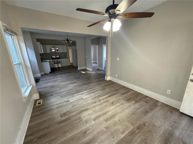 1916 Monroe Ave, Kansas City, MO 64127