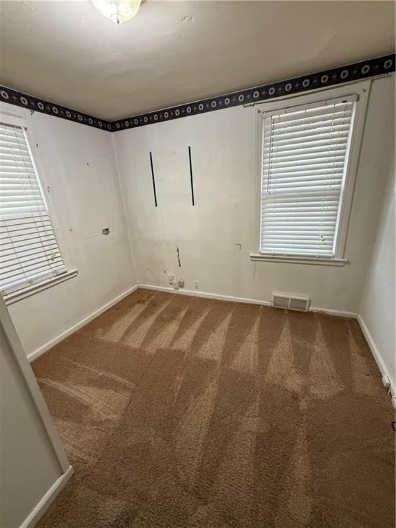 9724 Pennsylvania Ave, Kansas City, MO 64114