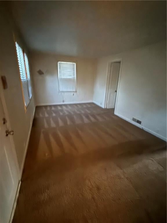 9724 Pennsylvania Ave, Kansas City, MO 64114