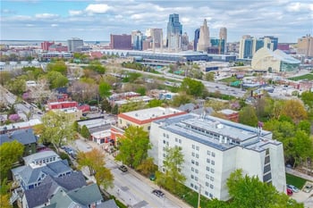 1810 Madison Ave, Kansas City, MO 64108