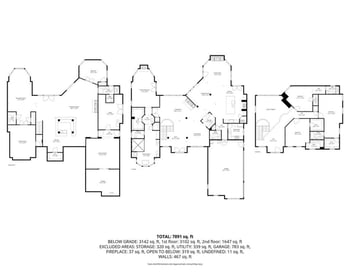 8519 N Sycamore Ave, Kansas City, MO 64157