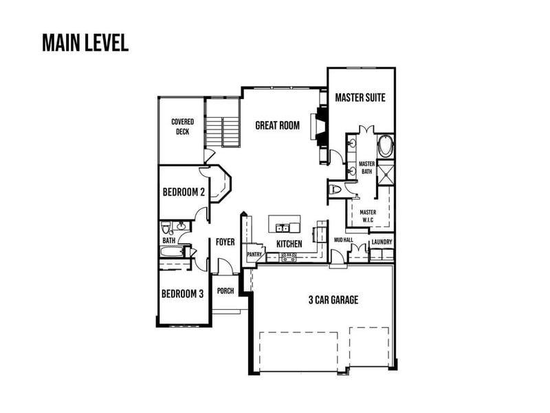 1620 Hanover Ln, Raymore, MO 64083