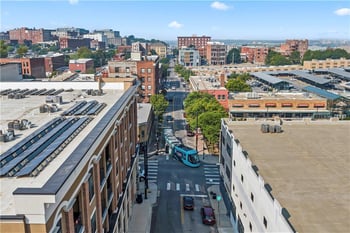 700 Broadway Blvd #208, Kansas City, MO 64105