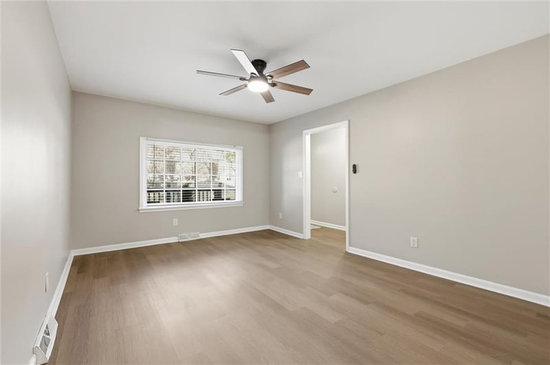 5919 56th St, Kansas City, MO 64129