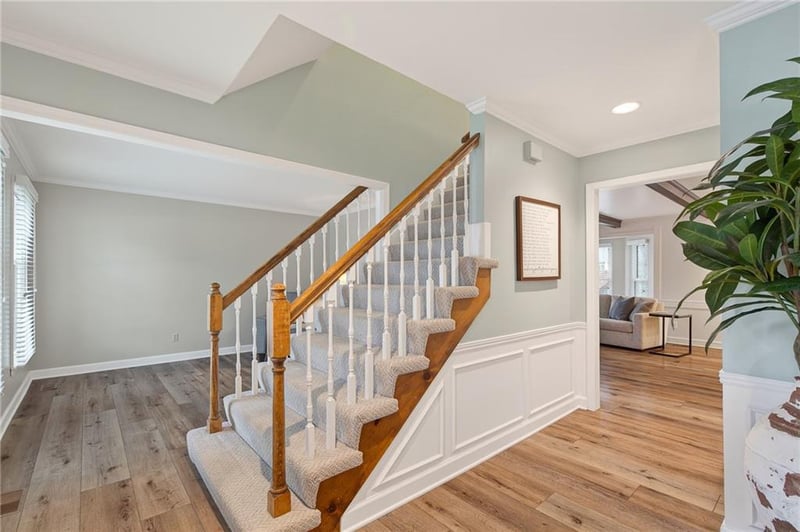 11722 W 101 Ter, Overland Park, KS 66214