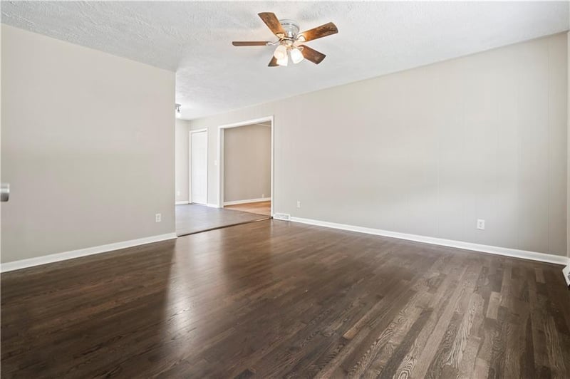 4537 56th St, Kansas City, MO 64119