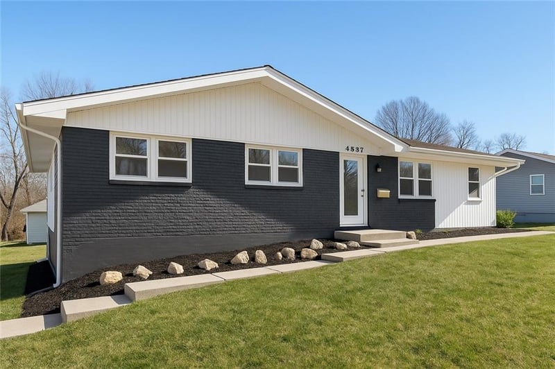 4537 56th St, Kansas City, MO 64119