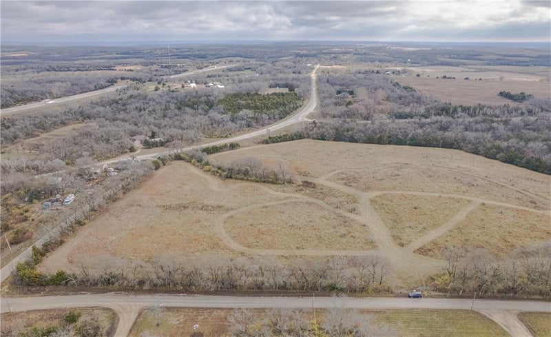0000 1 Rd, Lecompton, KS 66050