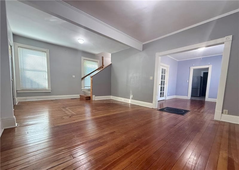 920 42nd St, Kansas City, MO 64111