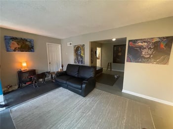 7905 Brooklyn Ave, Kansas City, MO 64132