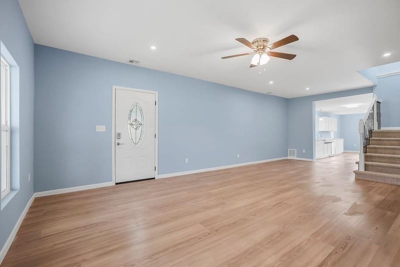 619 Main St, Mound City, KS 66056