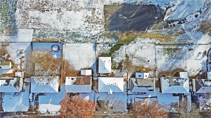 8501 56th St, Kansas City, MO 64119