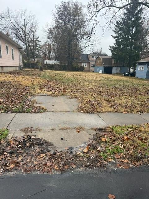 426 E Short Ave, Independence, MO 64050