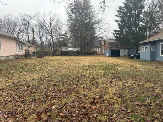 426 E Short Ave, Independence, MO 64050