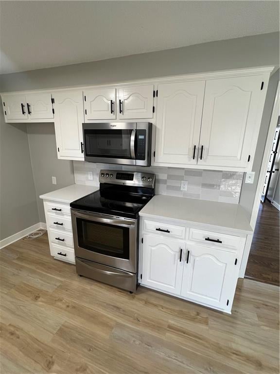 9744 Wallace Ave, Kansas City, MO 64134