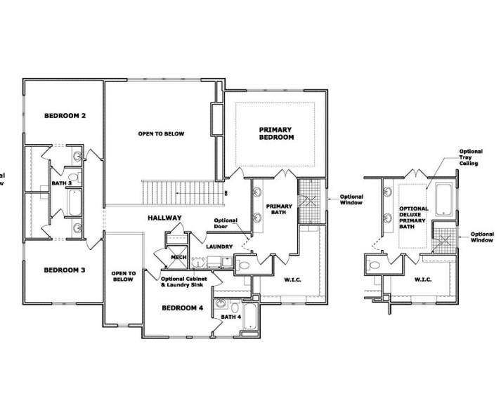 18605 Ironwood St, Overland Park, KS 66085