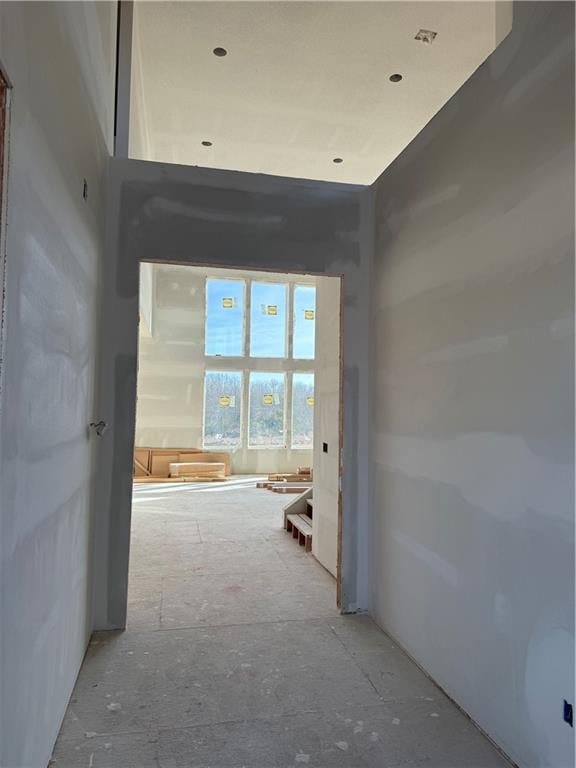 18605 Ironwood St, Overland Park, KS 66085