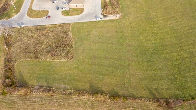 00000 1100 Rd, Pleasanton, KS 66075