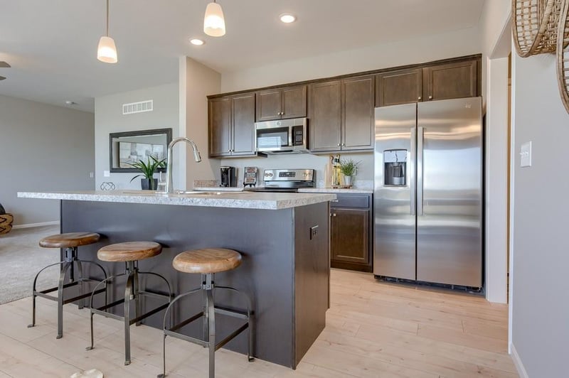 18340 W 205th St, Spring Hill, KS 66083